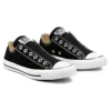 Chuck Taylor All Star Slip «Negro»