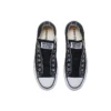 Chuck Taylor All Star Slip «Negro»