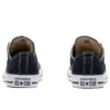Chuck Taylor All Star Slip «Negro»