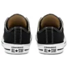 Chuck Taylor All Star Slip «Negro»