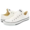 Chuck Taylor All Star Slip-On III OX «Blanco»