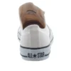 Chuck Taylor All Star Slip-On III OX «Blanco»