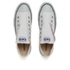 Chuck Taylor All Star Slip-On III OX «Blanco»