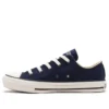 Chuck Taylor All Star Slip-On III OX Japan «Navy»