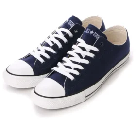 Chuck Taylor All Star Slip-On III OX Japan «Navy»
