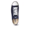 Chuck Taylor All Star Slip-On III OX Japan «Navy»