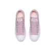 Chuck Taylor All Star Slip On «Purple»