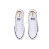 Chuck Taylor All Star Slip Ox «Blanco»