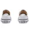 Chuck Taylor All Star Slip Ox «Blanco»