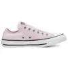 Chuck Taylor All Star Slip «Pink»