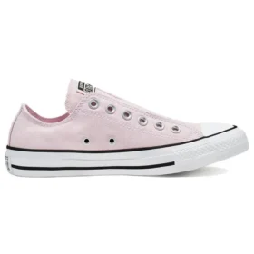 Chuck Taylor All Star Slip «Pink»