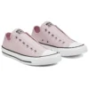 Chuck Taylor All Star Slip «Pink»