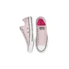 Chuck Taylor All Star Slip «Pink»