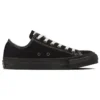 Chuck Taylor All Star Slip Resistant Ey Ox «Negro» «Negro»