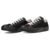 Chuck Taylor All Star Slip Resistant Ey Ox «Negro» «Negro»