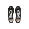 Chuck Taylor All Star Slip Resistant Ey Ox «Negro» «Negro»