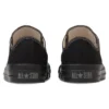 Chuck Taylor All Star Slip Resistant Ey Ox «Negro» «Negro»