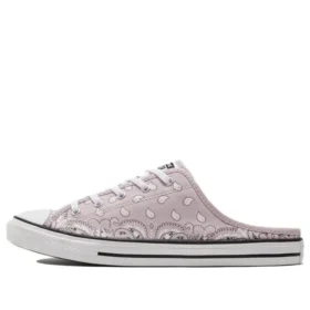 Chuck Taylor All Star Slipper «Rosa Púrpura»