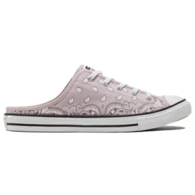Chuck Taylor All Star Slipper «Rosa Púrpura»