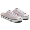 Chuck Taylor All Star Slipper «Rosa Púrpura»