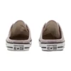 Chuck Taylor All Star Slipper «Rosa Púrpura»