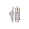 Chuck Taylor All Star Slipper «Rosa Púrpura»