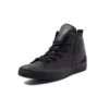 Chuck Taylor All Star Sloane Monochrome «Triple Black»