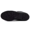 Chuck Taylor All Star Sloane Monochrome «Triple Black»