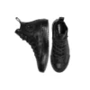 Chuck Taylor All Star Space Mountain Hiker High «Black Samurai»