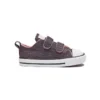 Chuck Taylor All Star Space Star 2V