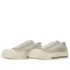 Chuck Taylor All Star Square Toe Sv OX «Plata»