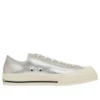 Chuck Taylor All Star Square Toe Sv OX «Plata»