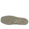 Chuck Taylor All Star Squaretoe HI «Stone Rice Gray Palm»