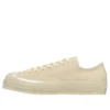 Chuck Taylor All Star Squaretoe SU OX «Bone White»