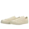 Chuck Taylor All Star Squaretoe SU OX «Bone White»