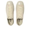 Chuck Taylor All Star Squaretoe SU OX «Bone White»