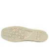 Chuck Taylor All Star Squaretoe SU OX «Bone White»