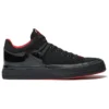 Chuck Taylor All Star «Standard Black»