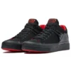 Chuck Taylor All Star «Standard Black»
