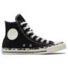 Chuck Taylor All Star «Standard Black White»