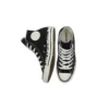 Chuck Taylor All Star «Standard Black White»