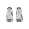 Chuck Taylor All Star «Standard White Black»
