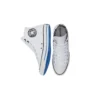 Chuck Taylor All Star «Standard White Black»