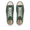 Chuck Taylor All Star Starzip Hi «Army Green»
