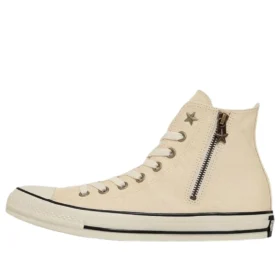 Chuck Taylor All Star Starzip Hi «Off-white»