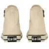 Chuck Taylor All Star Starzip Hi «Off-white»