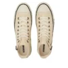 Chuck Taylor All Star Starzip Hi «Off-white»