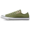 Chuck Taylor All Star Stitched «Verde»
