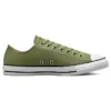 Chuck Taylor All Star Stitched «Verde»