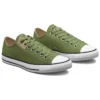Chuck Taylor All Star Stitched «Verde»